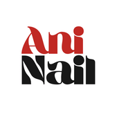 Ani Nail