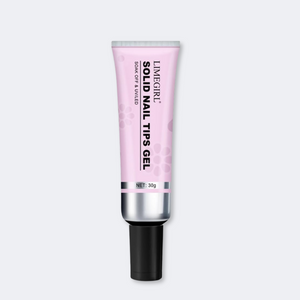 Aninail Magic Glue - Aninail