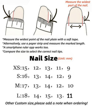 Burgundy Floral Gold Butterfly Press on Nails, Hand Painted Zebra Stripe Square Fake Nails, Luxury Elegant Reusable Glue On False Nails image 4