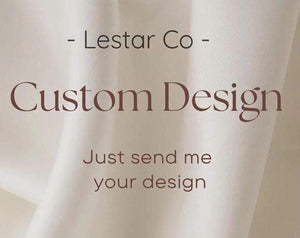 Timed Offer 4 For 3) Handmade Press On Custom Design Gel Acrylic Nails
