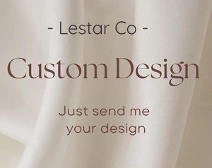 Timed Offer 4 For 3) Handmade Press On Custom Design Gel Acrylic Nails