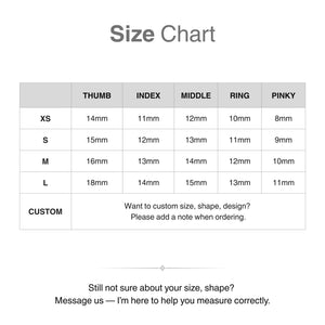 Cute Dessert Press On Nails | 3D Sweets And Bear Designs with Bow Fake Nails | 3D Chocolate, Candy Acrylic Nails | Kawaii Nails | OB549Y