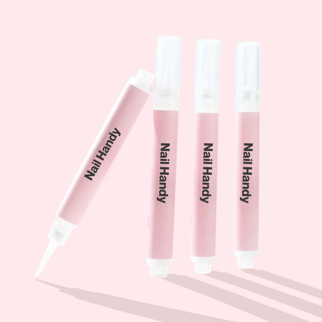 Aninail Removal Pen Quick Release - Aninail