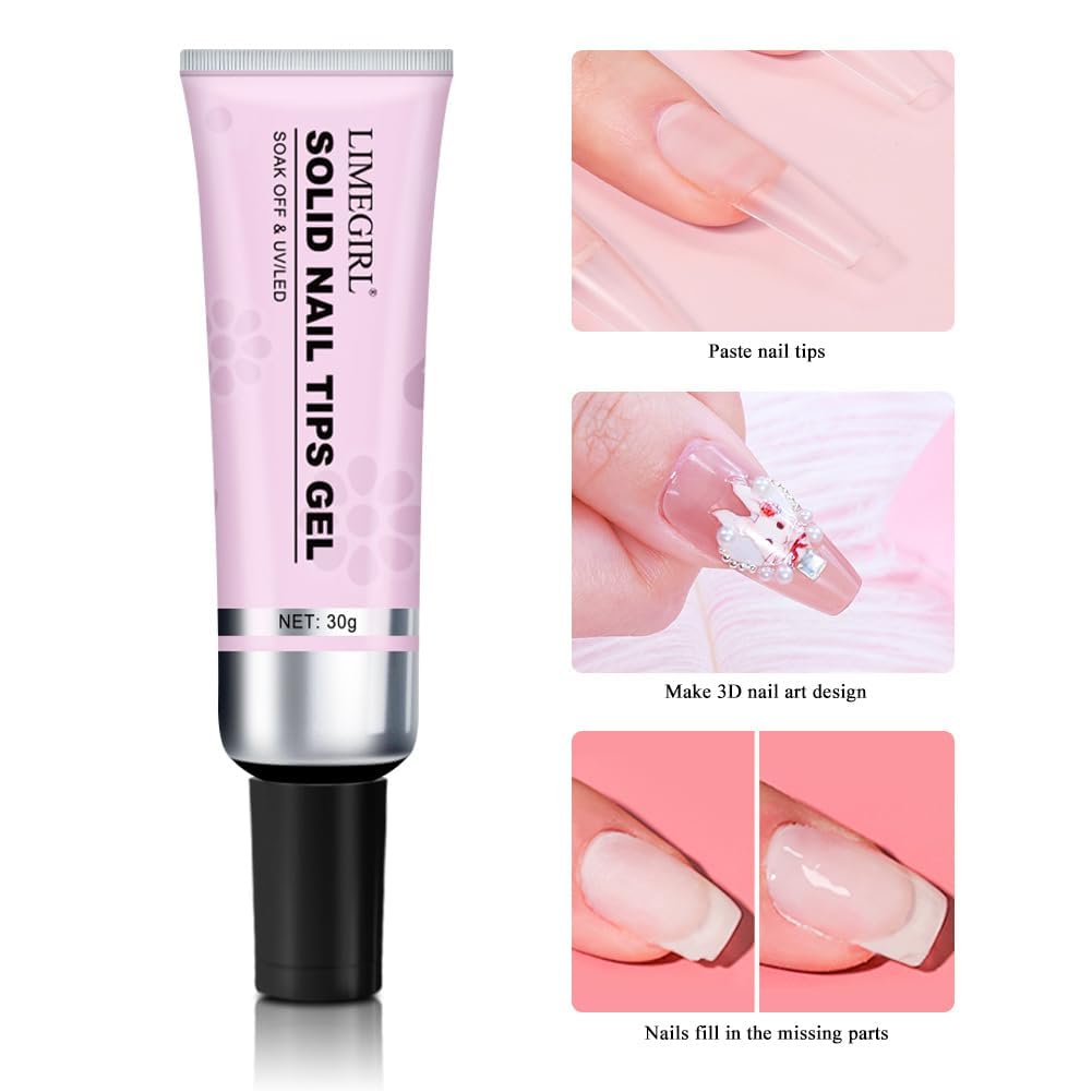 Aninail Magic Glue - Aninail