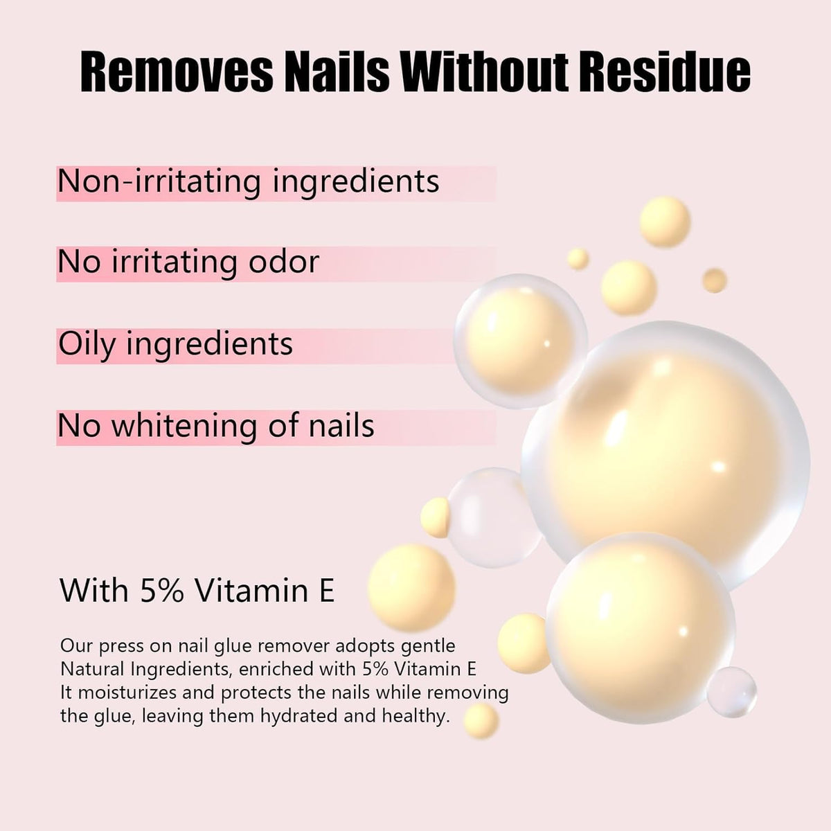 Aninail Magic Remover Combo Kit - Aninail