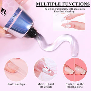 Aninail Magic Glue - Aninail