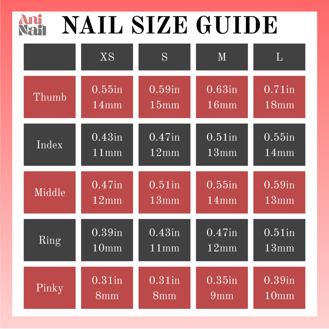3D Devil's Eye Gothic Press on nails short almond nails/Green nails/Go ...