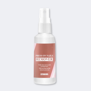 Aninail Magic Remover Combo Kit - Aninail