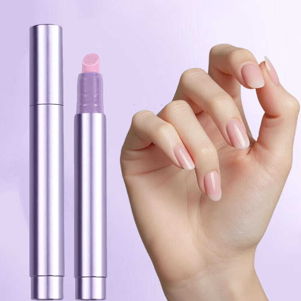 Ceramic Pocket Cuticle Remover - Aninail