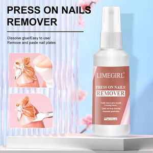 Aninail Magic Remover Combo Kit - Aninail