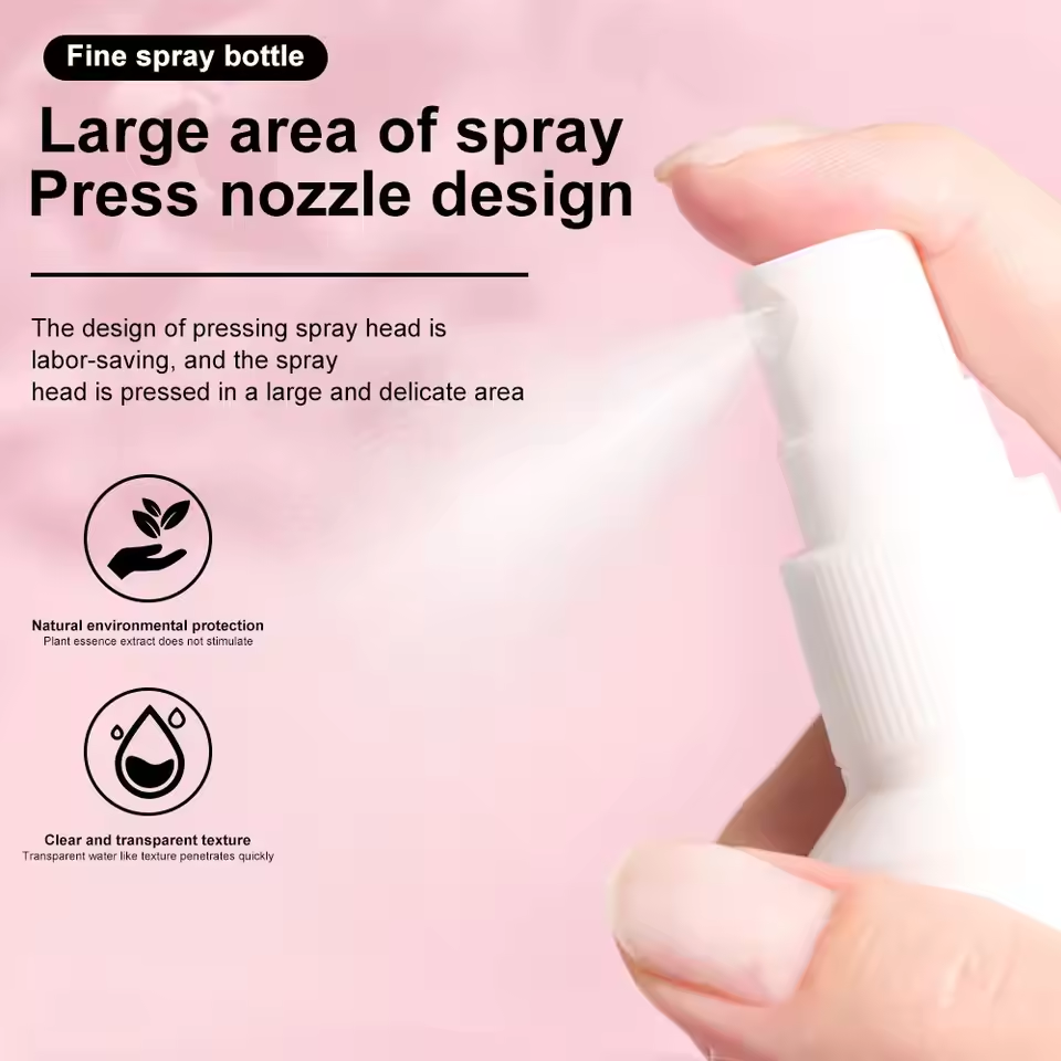 Aninail Magic Remover Combo Kit - Aninail