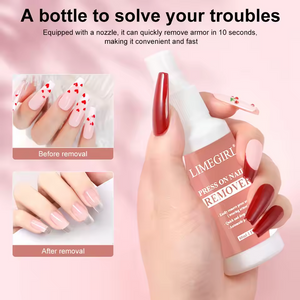 Aninail Magic Remover Combo Kit - Aninail