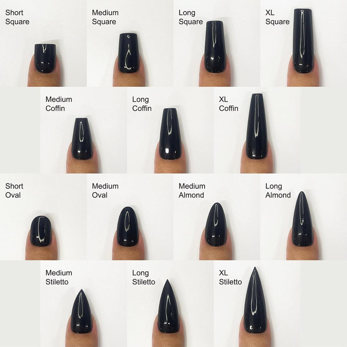 Renaissance Inspried 3D Press On Nails, Royal Theme Fake Nails Art, Unique Design Nails For Holiday Birthday Vacation image 5
