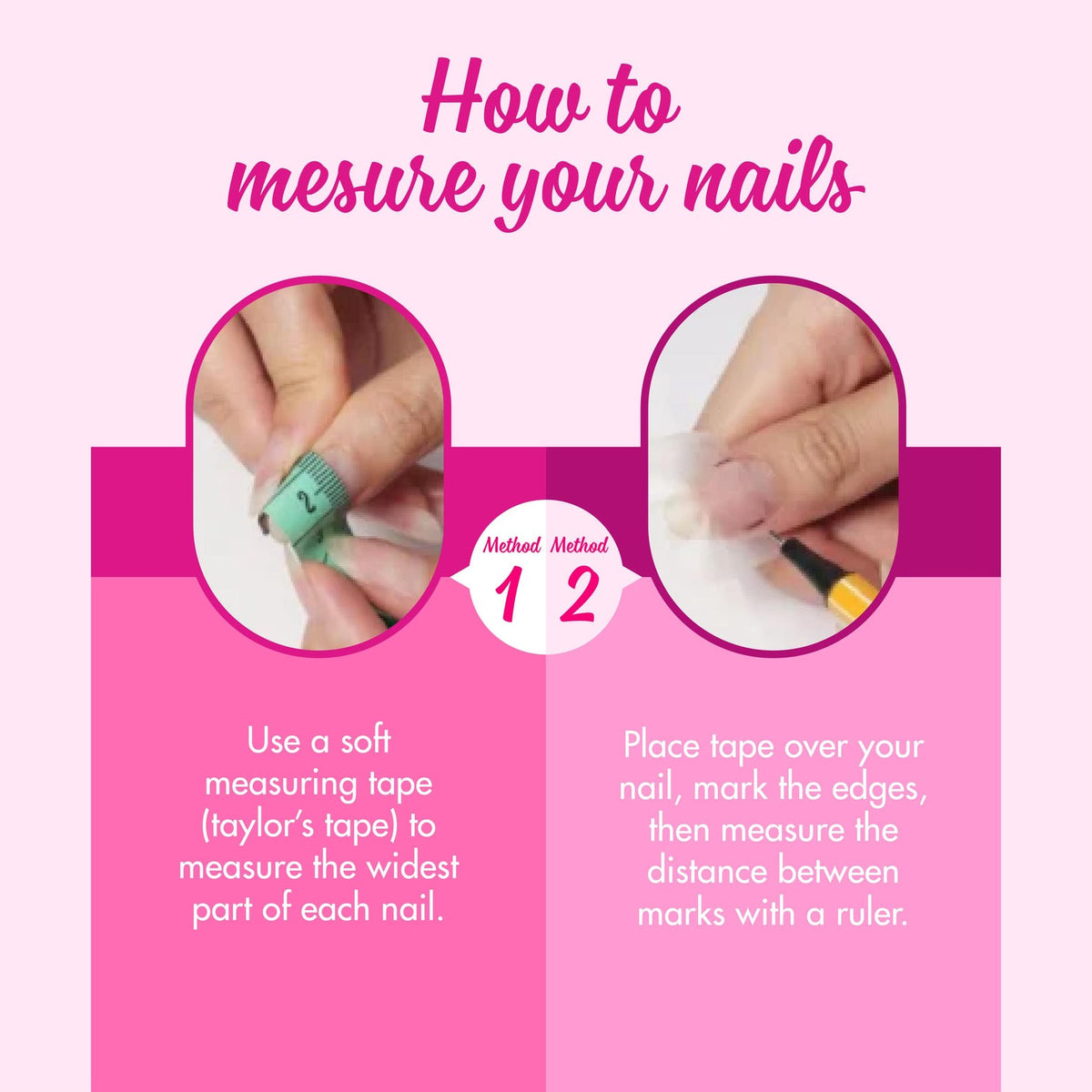Tropical Beachy Press On Nails, Summer Ocean Nails, 3D Flower Art, Seashell Nail Set, Beach Vibes, Mermaid Inspired R8MMM image 9