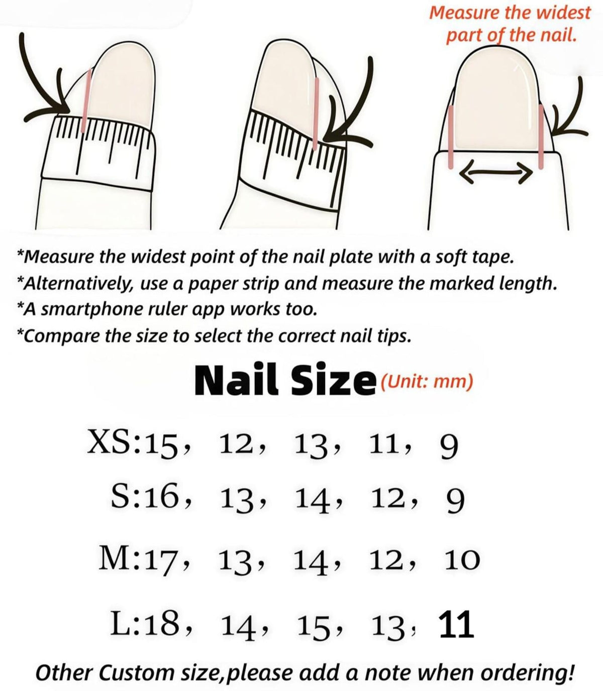 Burgundy Floral Gold Butterfly Press on Nails, Hand Painted Zebra Stripe Square Fake Nails, Luxury Elegant Reusable Glue On False Nails image 4