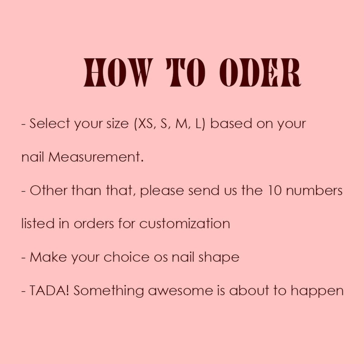 Cute Halloween Press On Nails With Ghost Pumpkin Bat Nail Art, Spooky Checker Press On Nails, Handmade Fall Nail Set, Gift for Her image 9