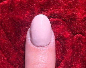 Transformer Nail Base