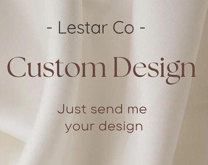 Timed Offer 4 For 3) Handmade Press On Custom Design Gel Acrylic Nails